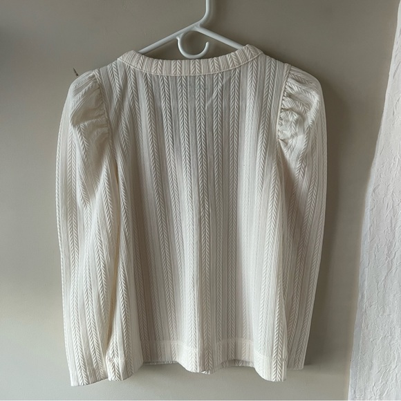 LOFT Cardigan - Picture 3 of 3